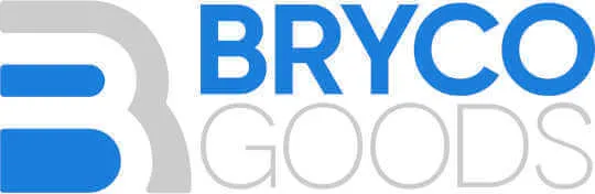 Bryco Goods